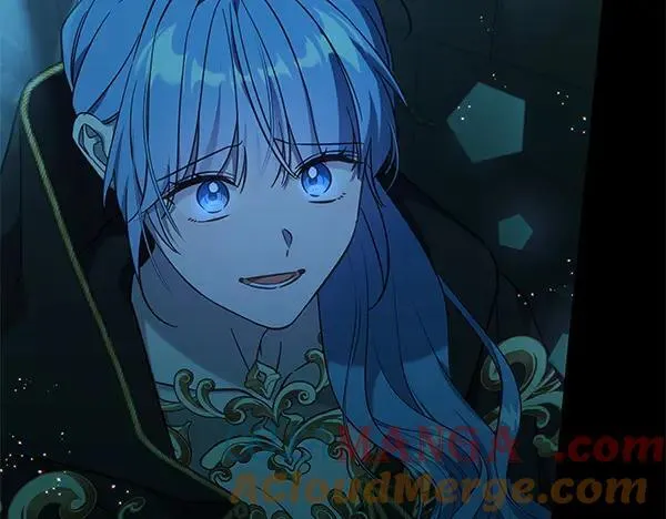第128话 你的事就是我的事24