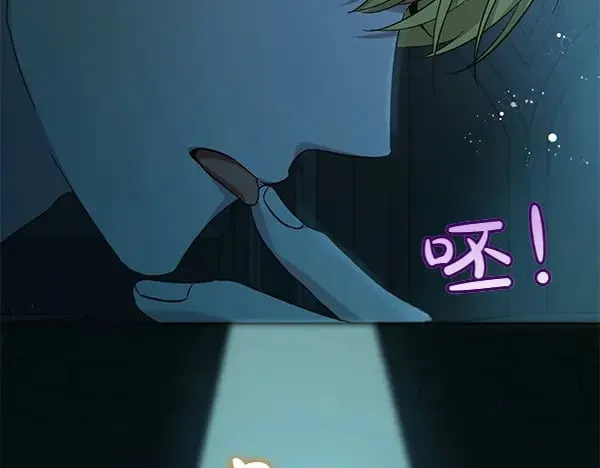 第125话 天使的伪装53