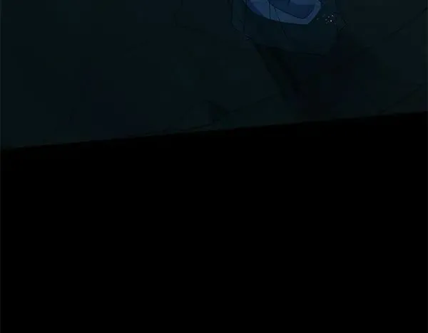 第125话 天使的伪装94