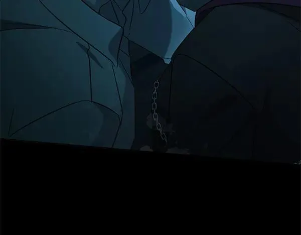 第126话 如何能救她54