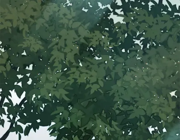第124话 找到修雷163