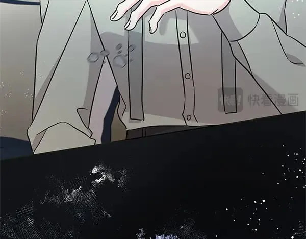 第125话 天使的伪装189