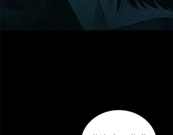 第128话 你的事就是我的事77