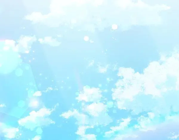 第129话 全员安全117