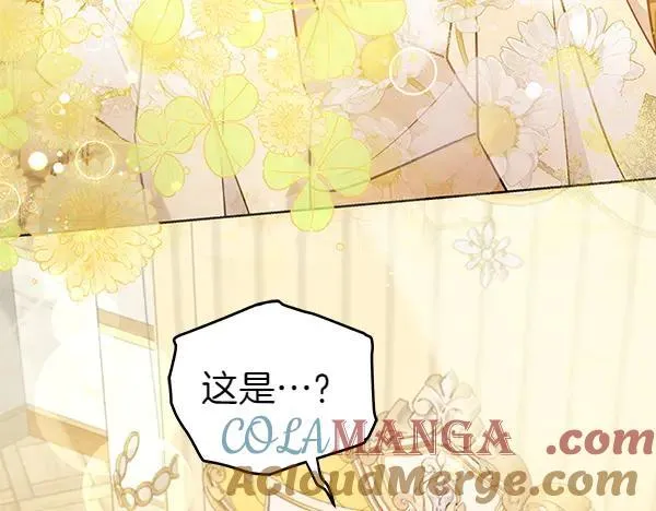 第129话 全员安全64