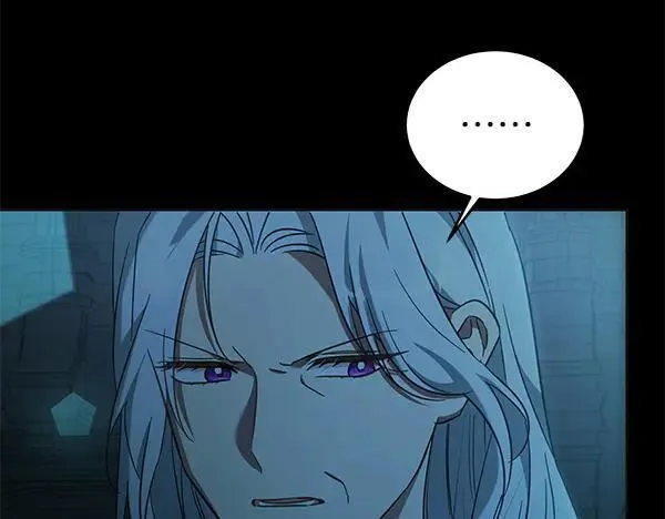 第126话 如何能救她65