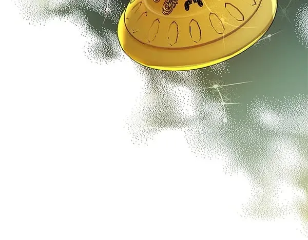 第125话 天使的伪装142