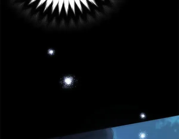 第129话 全员安全11