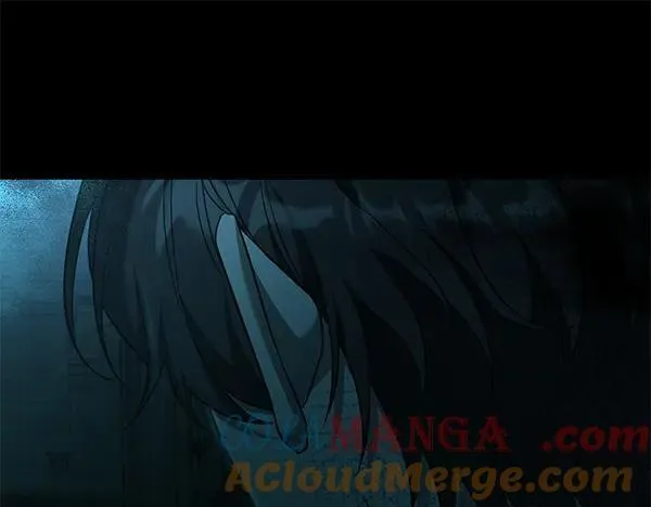 第128话 你的事就是我的事76