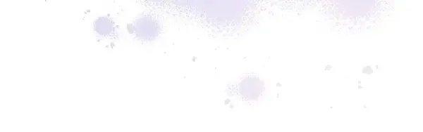 第124话 找到修雷113