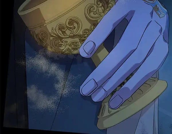 第128话 你的事就是我的事154
