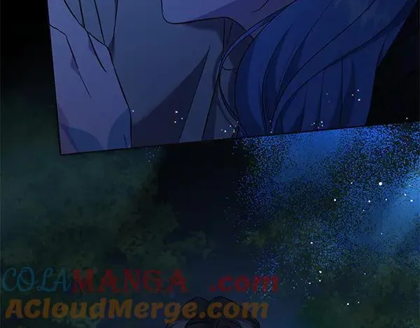 第128话 你的事就是我的事176