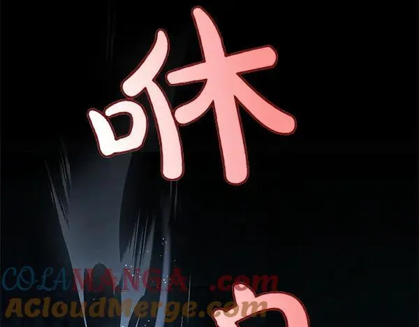 第127话 家务事124