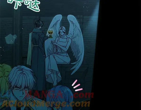 第128话 你的事就是我的事88