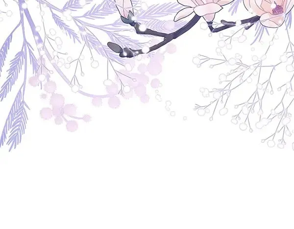 第125话 天使的伪装202