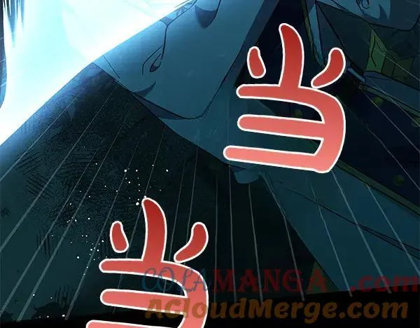 第127话 家务事164