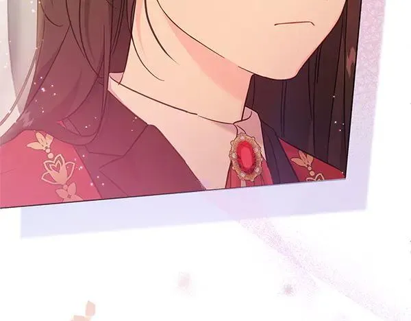 完结篇 永远幸福125