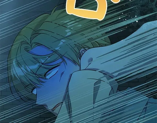 第125话 天使的伪装43