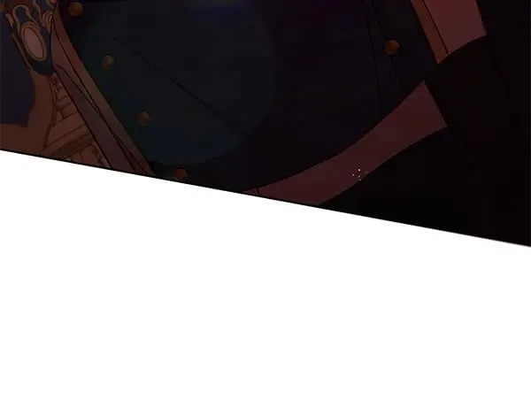 第124话 找到修雷41