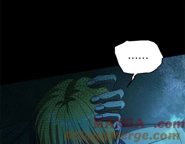 第128话 你的事就是我的事56