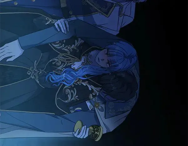 第128话 你的事就是我的事145