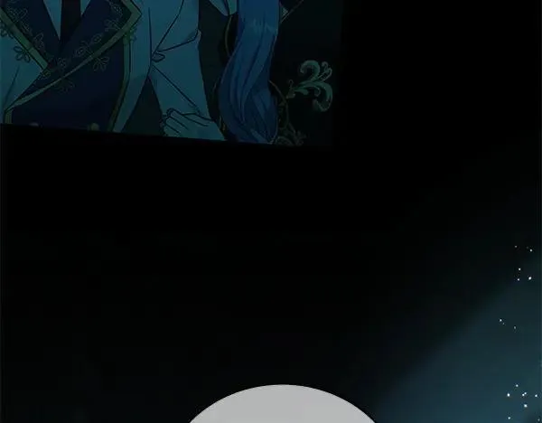 第128话 你的事就是我的事89