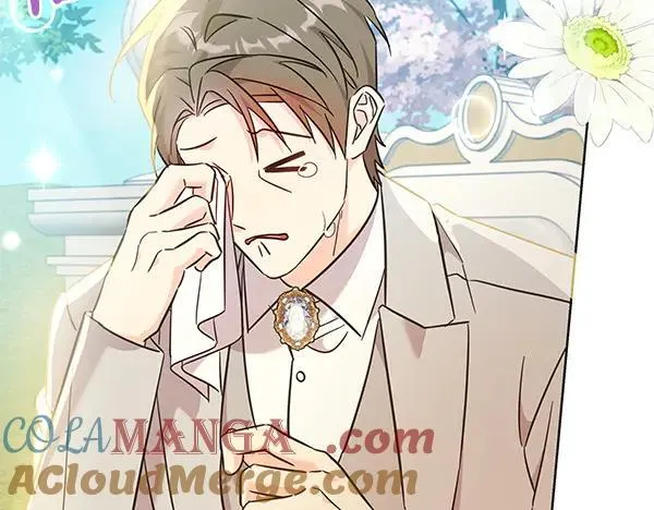 完结篇 永远幸福116
