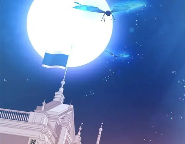 完结篇 永远幸福214