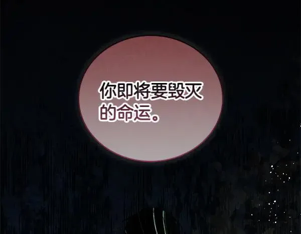 第127话 家务事90
