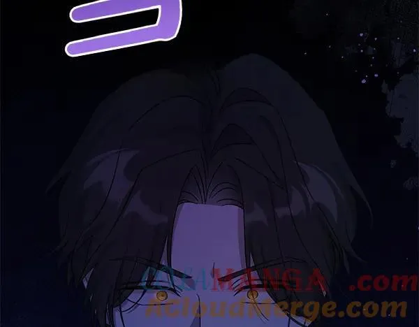 第128话 你的事就是我的事156
