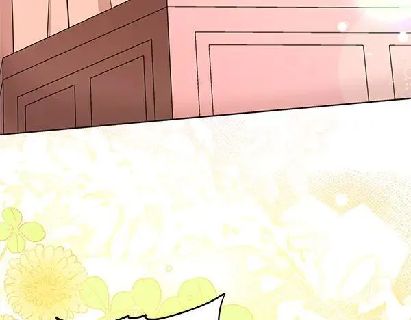 完结篇 永远幸福106