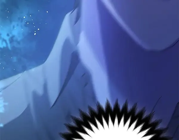 第129话 全员安全7