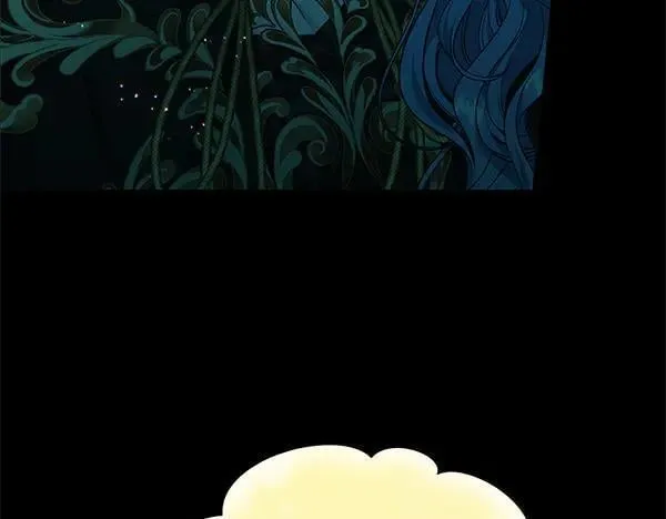 第128话 你的事就是我的事25