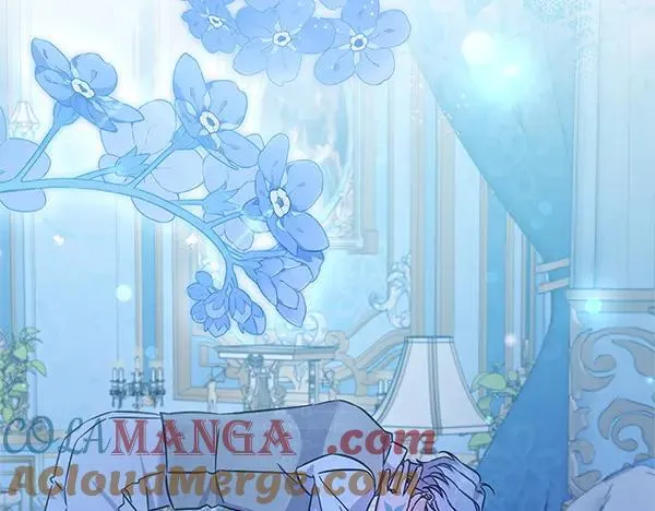 完结篇 永远幸福208