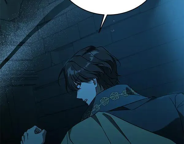 第128话 你的事就是我的事43
