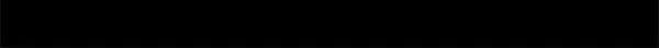第125话 天使的伪装103