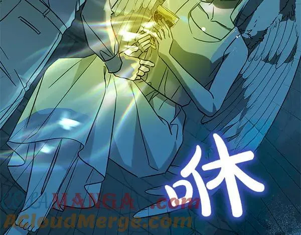 第126话 如何能救她36