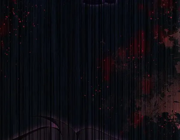 第128话 你的事就是我的事119