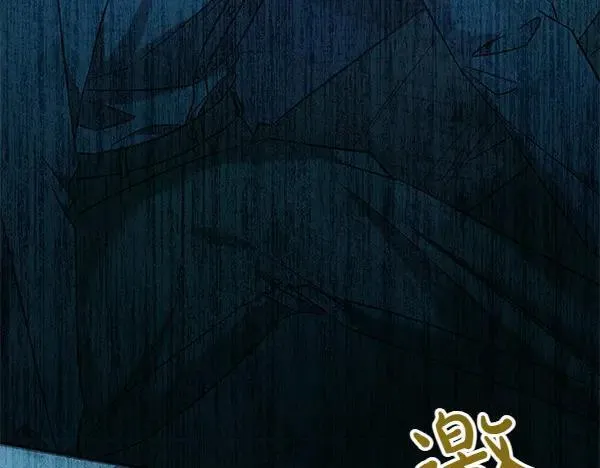 第126话 如何能救她46