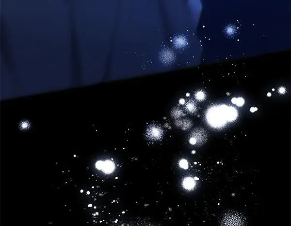 第129话 全员安全14