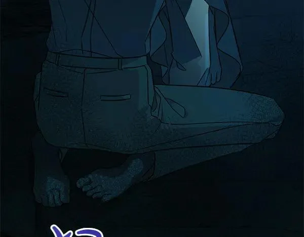 第128话 你的事就是我的事50