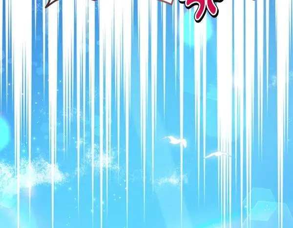 第129话 全员安全74