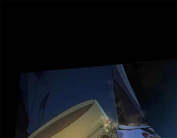 第128话 你的事就是我的事153