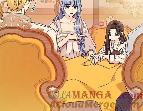 第129话 全员安全52