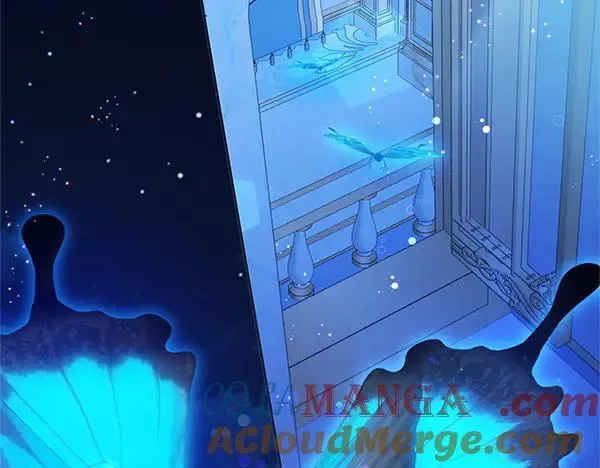 完结篇 永远幸福212