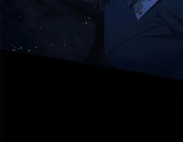 第128话 你的事就是我的事190