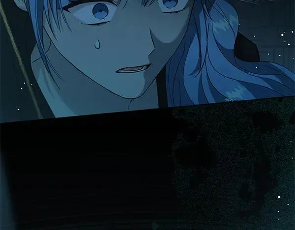 第127话 家务事45