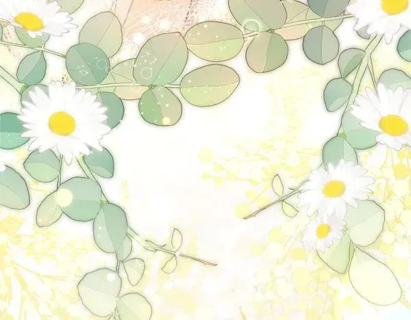 完结篇 永远幸福73