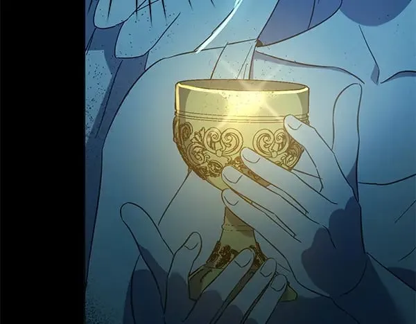 第125话 天使的伪装65