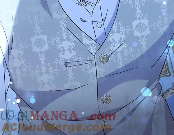 完结篇 永远幸福200